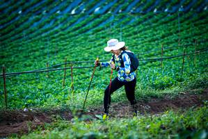 BIB: 
                            <button type="button" onclick="openModal(19160125)" class="btn btn-primary btn-sm float-right btn-popup" data-toggle="modal" data-target=".modal-high-quality">
                        <i class="fas fa-shopping-cart"></i> Add to Cart
                    </button>
                                            <button type="button" onclick="isThisMe(19160125, true)" class="btn btn-success btn-sm float-right btn-popup btn-isme hidden" data-toggle="tooltip" data-placement="bottom" title="นี่คือรูปของคุณใช่ไหม คลิกที่นี่เพื่อเอาเข้าอัลบั้ม">
                        <i class="fas fa-plus"></i> Add to album
                    </button>
                    <button type="button" onclick="isThisMe(19160125, false)" class="btn btn-warning btn-sm float-right btn-popup btn-isnotme hidden">
                        <i class="fas fa-ban"></i> Remove from album
                    </button>